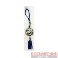 Подвеска в авто MITSUBISHI
