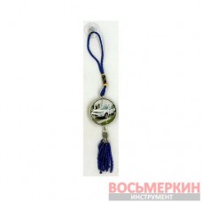 Подвеска в авто MITSUBISHI