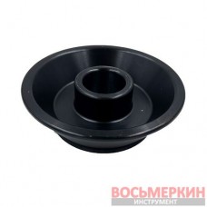 Конус №1 95-135 мм вал 36 мм JZ03001015878