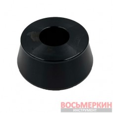 Конус №2 85-103 мм вал 36 мм JZ03001015879