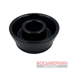 Конус №2 85-103 мм вал 36 мм JZ03001015879