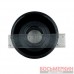 Конус №2 85-103 мм вал 36 мм JZ03001015879