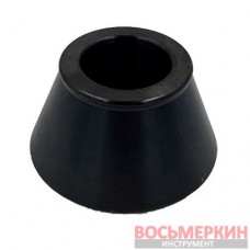 Конус №3 55-85 мм вал 36 мм JZ03001015880