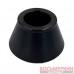 Конус №3 55-85 мм вал 36 мм JZ03001015880