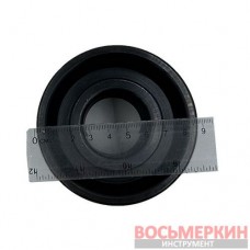 Конус №3 55-85 мм вал 36 мм JZ03001015880