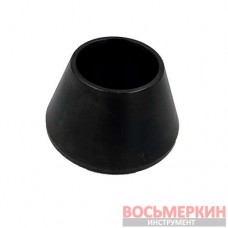 Конус №4 42-67 мм вал 36 мм JZ03001015881