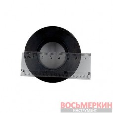 Конус №4 42-67 мм вал 36 мм JZ03001015881