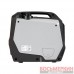 Генератор бензиновый инверторный 1.8/2 кВт 220 В 4 л STORM DT-1320 Intertool
