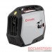 Генератор бензиновый инверторный 1.8/2 кВт 220 В 4 л STORM DT-1320 Intertool