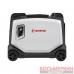 Генератор бензиновый инверторный 3/3.3 кВт 220 В 11 л STORM DT-1333 Intertool