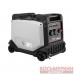 Генератор бензиновый инверторный 3/3.3 кВт 220 В 11 л STORM DT-1333 Intertool