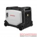 Генератор бензиновый инверторный 3/3.3 кВт 220 В 11 л STORM DT-1333 Intertool