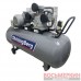 Поршневой компрессор LB75-500L ShiningBerg