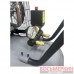 Поршневой компрессор LB75-500L ShiningBerg