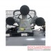 Поршневой компрессор LB75-500L ShiningBerg