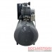 Поршневой компрессор LB75-500L ShiningBerg