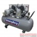 Поршневой компрессор LT100-500L ShiningBerg