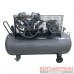 Поршневой компрессор LT100-500L ShiningBerg