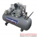 Поршневой компрессор LT50-270L ShiningBerg