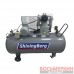 Поршневой компрессор LT50-270L ShiningBerg