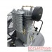 Поршневой компрессор LT50-270L ShiningBerg