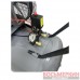 Поршневой компрессор LT50-270L ShiningBerg