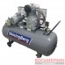 Поршневой компрессор LT50-500L ShiningBerg