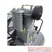 Поршневой компрессор LT50-500L ShiningBerg