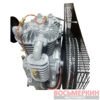 Поршневой компрессор LT50-V270L ShiningBerg