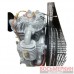 Поршневой компрессор LT50-V270L ShiningBerg