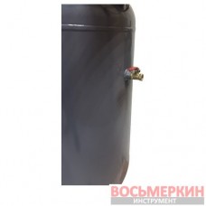 Поршневой компрессор LT50-V270L ShiningBerg