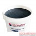 Монтажная паста 5 кг черная универсальная Black Universal Hofmann Германия