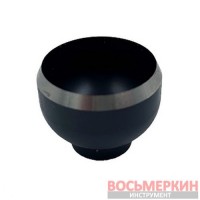 Фреза для вырезания резины диаметр 30 мм 150-476 Salvadori