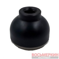 Фреза для вырезания резины диаметр 30 мм 150-476 Salvadori
