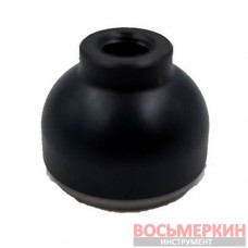 Фреза для вырезания резины диаметр 30 мм 150-476 Salvadori