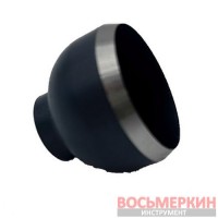 Фреза для вырезания резины диаметр 30 мм 150-476 Salvadori
