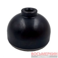 Фреза для вырезания резины диаметр 50 мм тонкостенная 150-477 Salvadori