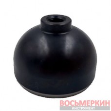 Фреза для вырезания резины диаметр 50 мм тонкостенная 150-477 Salvadori