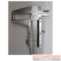 Шип 8х11х3 1000 шт/уп UGIGRIP Франция