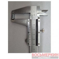 Шип 8х11х3 1000 шт/уп UGIGRIP Франция