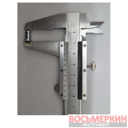 Шип 8х11х3 1000 шт/уп UGIGRIP Франция Шип 8х11х3 1000 шт/уп UGIGRIP Франция