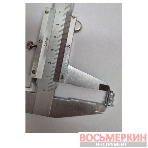 Шип 8х11х3 1000 шт/уп UGIGRIP Франция Шип 8х11х3 1000 шт/уп UGIGRIP Франция