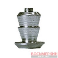 Шип 8х12х3 1000 шт/уп UGIGRIP Франция