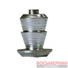 Шип 8х12х3 1000 шт/уп UGIGRIP Франция