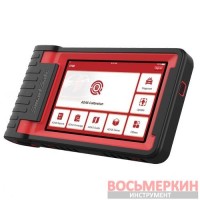 Автомобильный сканер ADAS+CAT-601S ST08 Launch