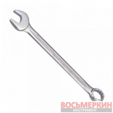 Ключ комбинированый 5.5 мм 1060-55 King Tony