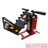 Подъемник колес пневматический для шиномонтажного стенда SR66 Bright