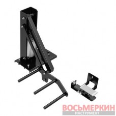 Подъемник колес пневматический для шиномонтажного стенда SR69 Bright