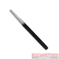 Пробойник конический 3х120 мм HBAB0312 Toptul