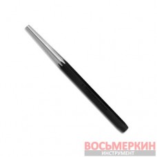 Пробойник конический 3х120 мм HBAB0312 Toptul